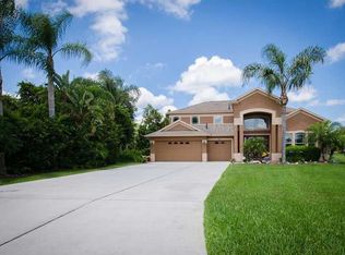 8752 Lovas Trl, New Port Richey, FL 34655