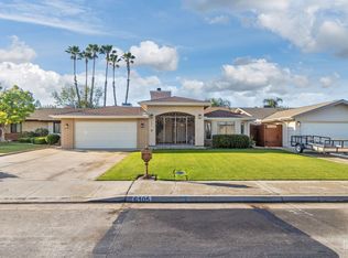 6105 Diamond Oaks Ave, Bakersfield, CA 93306