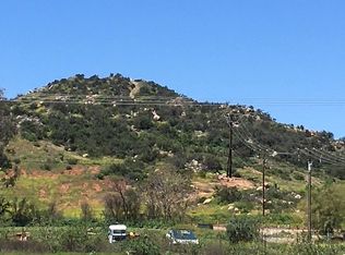 Tucker Rd, Menifee, CA 92584