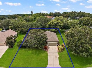 11149 Crescent Bay Blvd, Clermont, FL 34711