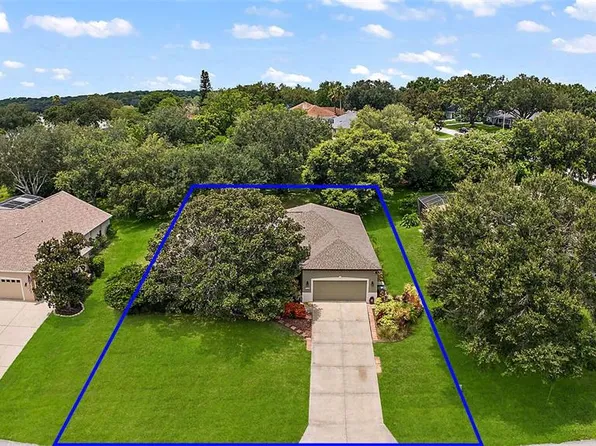 11149 Crescent Bay Blvd, Clermont, FL 34711