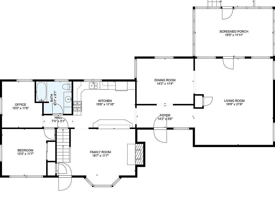 3 Melba Drive, Hudson, NH 03051 Zillow