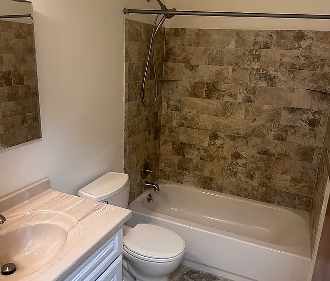4729 Baltimore Ave — Photo 20