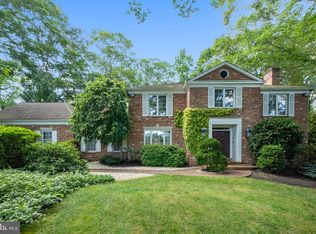 638 Robinson Ln, Haverford, PA 19041