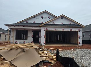 111 Charlie Way #22, Winder, GA 30680