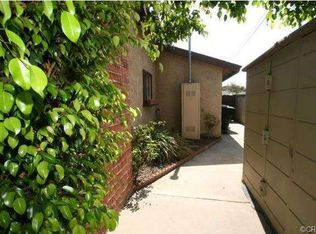 11891 Garnet Cir, Garden Grove, CA 92845