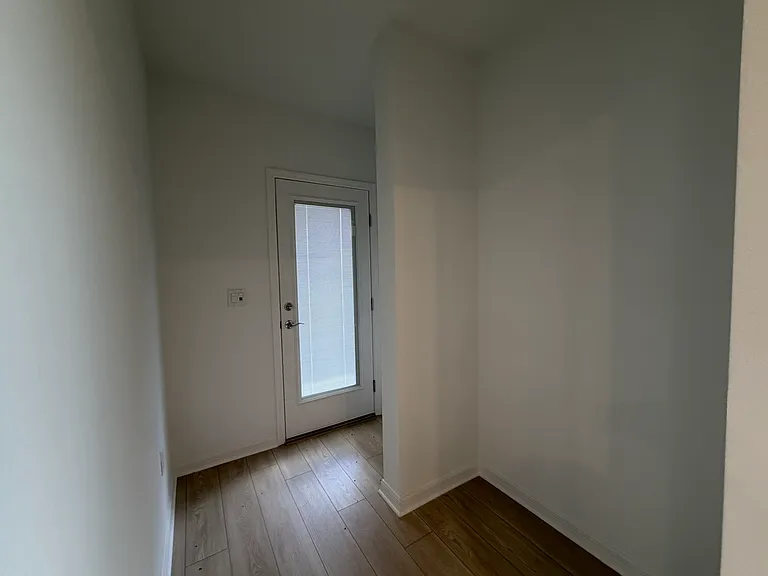 5646 Enchanted Meadows Aly — Photo 12