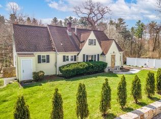 66 W Union St, Ashland, MA 01721
