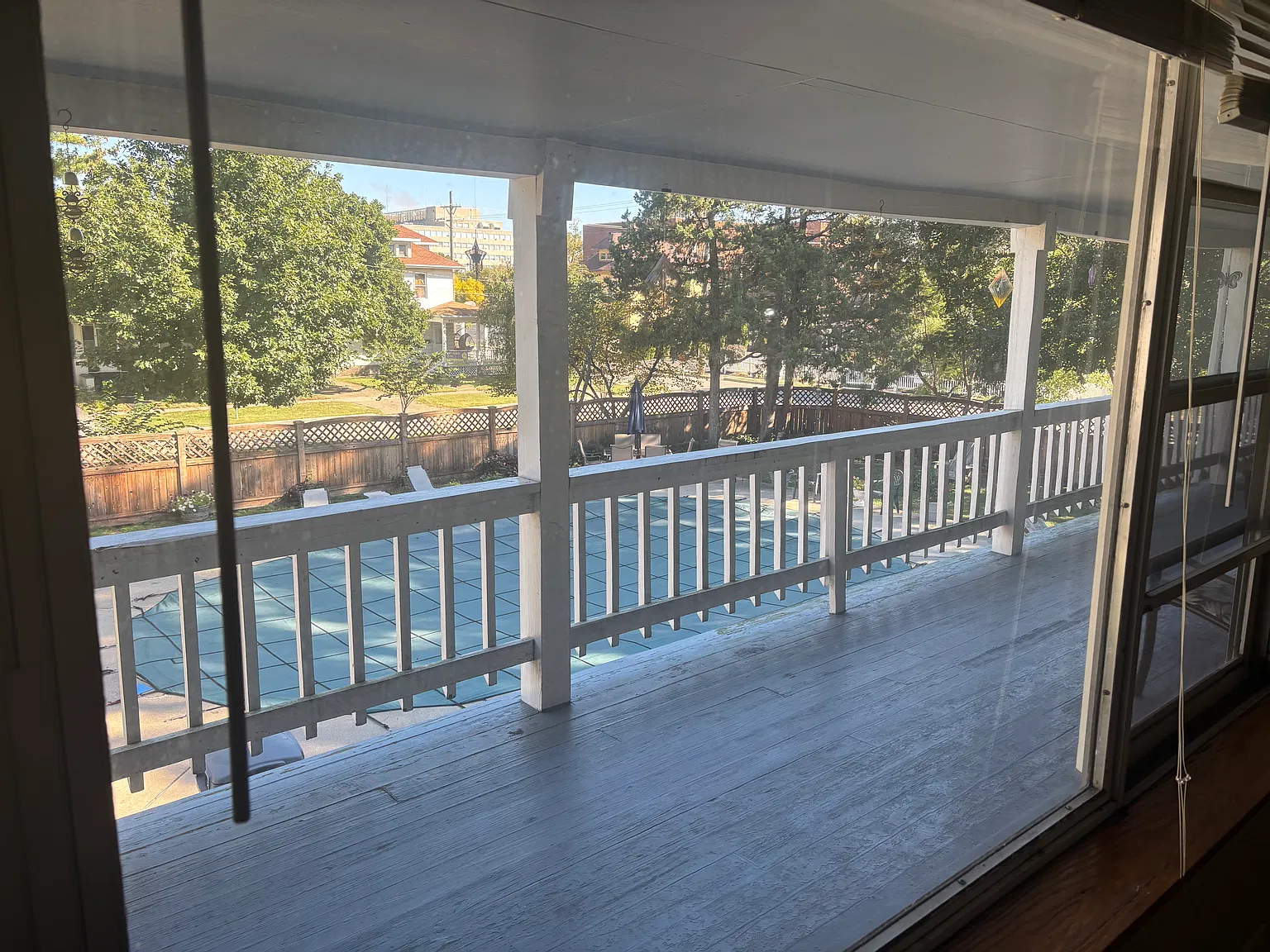 1 bed, $795 — Photo 2