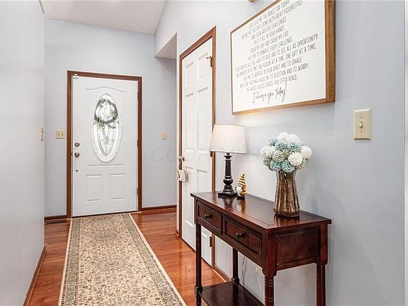 4th image of 5465 Airwood Dr