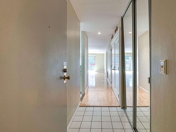288_Whitmore_Street_Unit_227 Oakland California 6_02222021