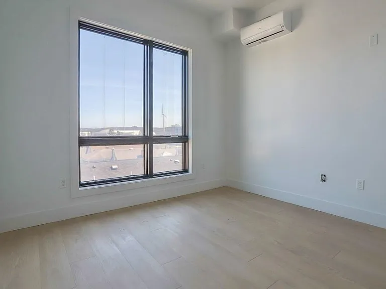 354 Broadway #2F — Photo 14