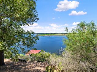 335 Harbor Dr, Spicewood, TX 78669