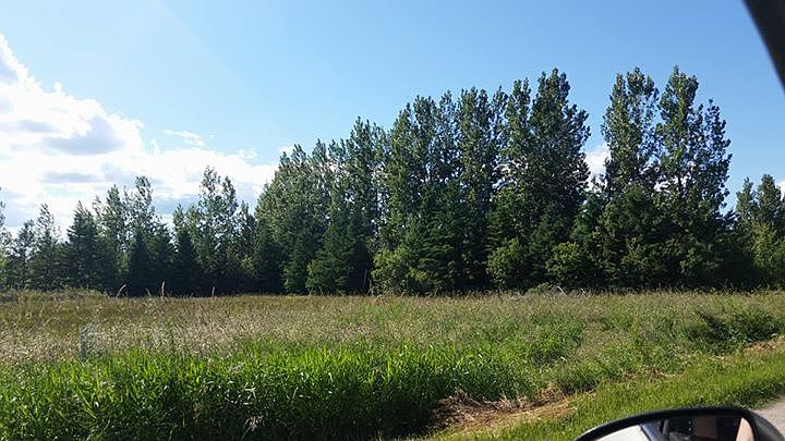2nd image of 34137 530th Ave