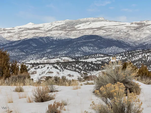 2578 E Haystacker Dr, Eagle, CO 81631