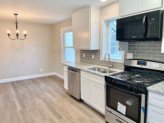 2nd image of 9514 Bataan Dr