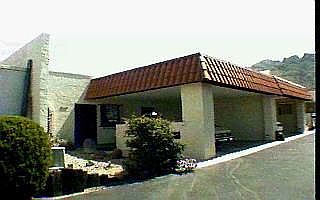 1st image of 213 E Calle Zafiro #85704