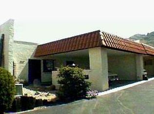213 E Calle Zafiro #85704, Tucson, AZ 85704