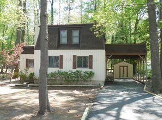 24 Battersea Rd, Ocean Pines, MD 21811