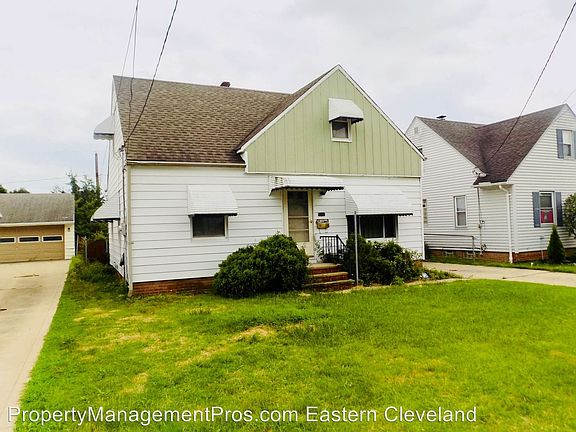 3rd image of 13634 Rybak Ave
