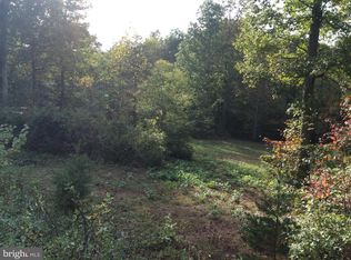 5211 Wyndemere Cir, Mineral, VA 23117