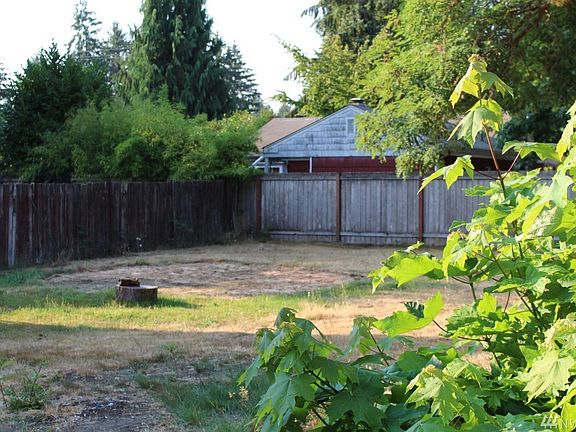 4th image of 8620 Lawndale Ave SW