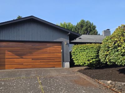 14128 NE Rose Pkwy, Portland, OR, 97230