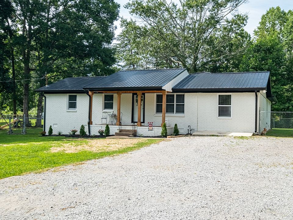1st image of 22 Oak Dr