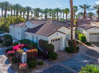 80943 Via Puerta Azul, La Quinta, CA 92253