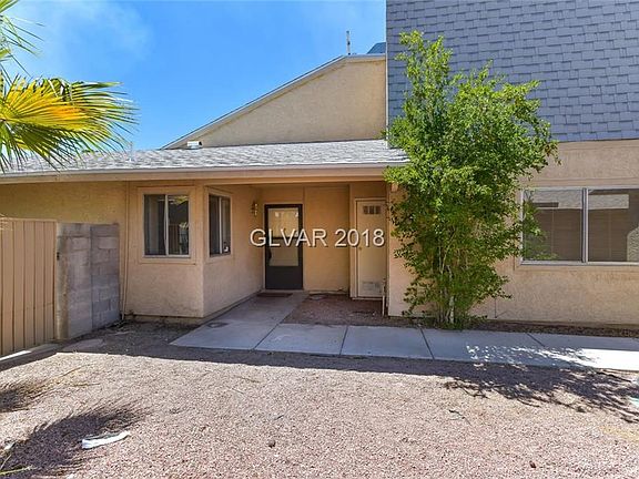 3rd image of 6801 Sheffield Dr