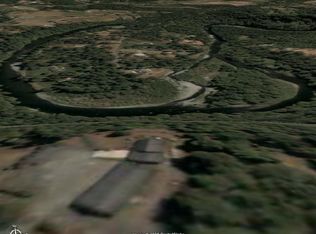 29111 NE 132nd Ave, Battle Ground, WA 98604