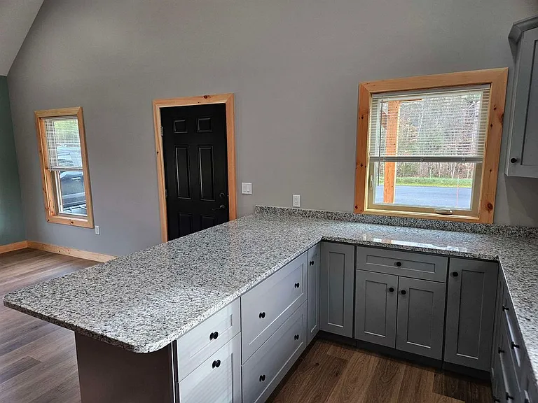 23 Steele Dr #23 — Photo 8