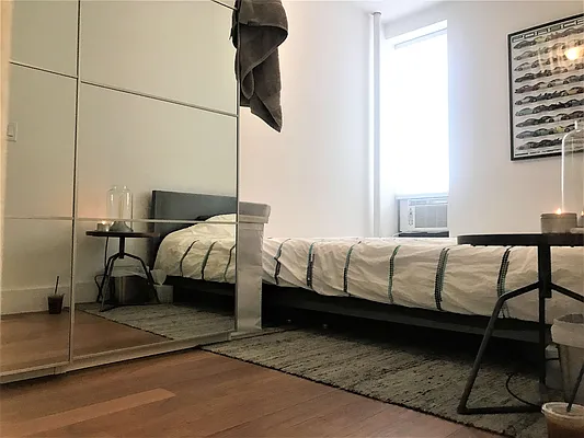 Rented by The Search D&M | media 46