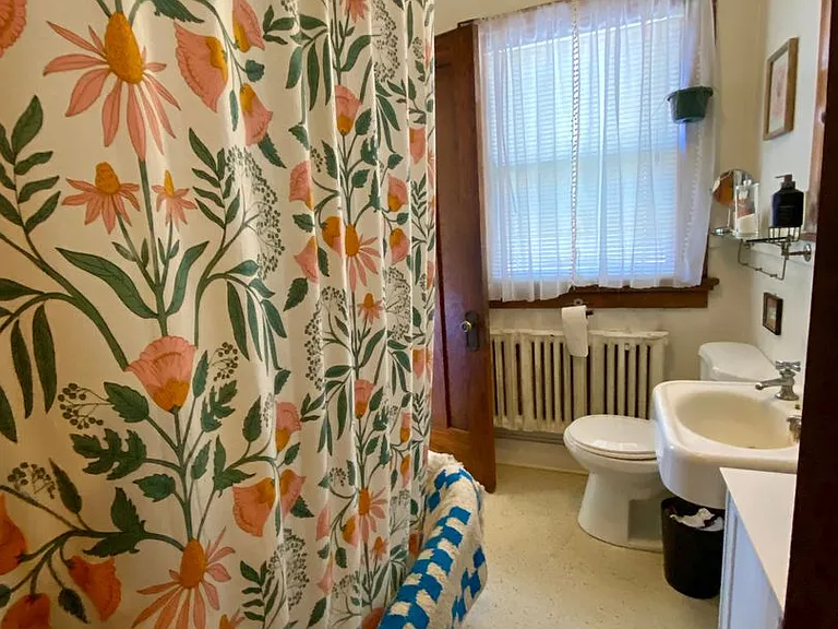330 Norris Ct — Photo 5