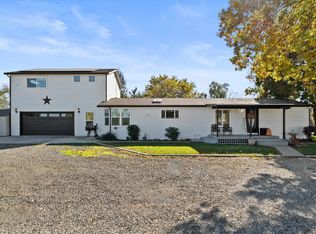 23051 Kilkenny Ln, Red Bluff, CA 96080