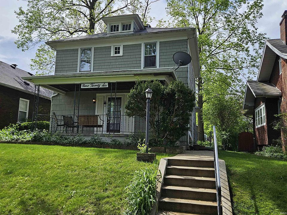 1st image of 926 E Victoria St