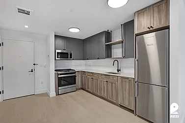 Find No Fee Apartments For Rent In Queens Streeteasy