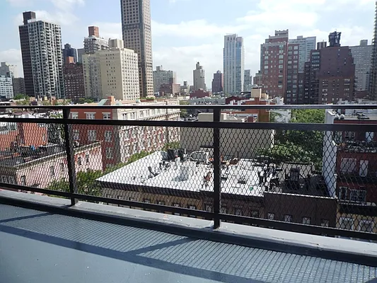 Rented by A. Fine Company | media 1