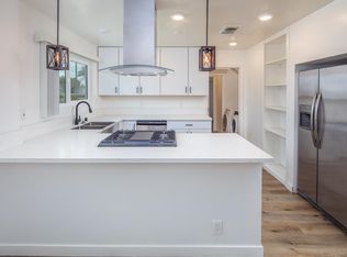 788 Thermal Ave, San Diego, CA 92154