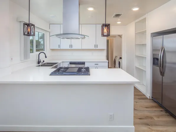 788 Thermal Ave, San Diego, CA 92154