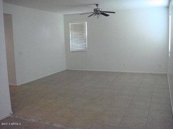 3rd image of 6828 S 68th Dr
