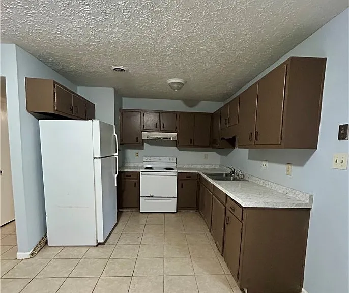 6320 Marykirk Dr #C — Photo 5