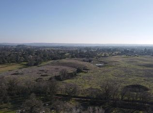 1663 Wise Rd, Lincoln, CA 95648