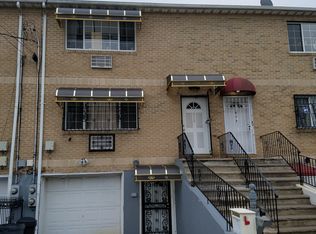 620 E 103rd St, Brooklyn, NY 11236