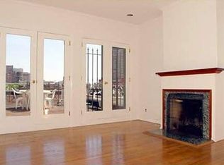 250 E 92nd St #4, Brooklyn, NY 11212