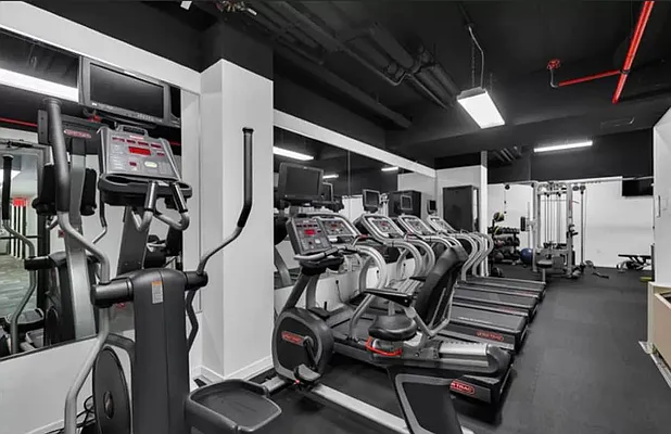 Rented by Compass | media 35