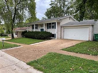 1st image of 12736 Foxhound Dr