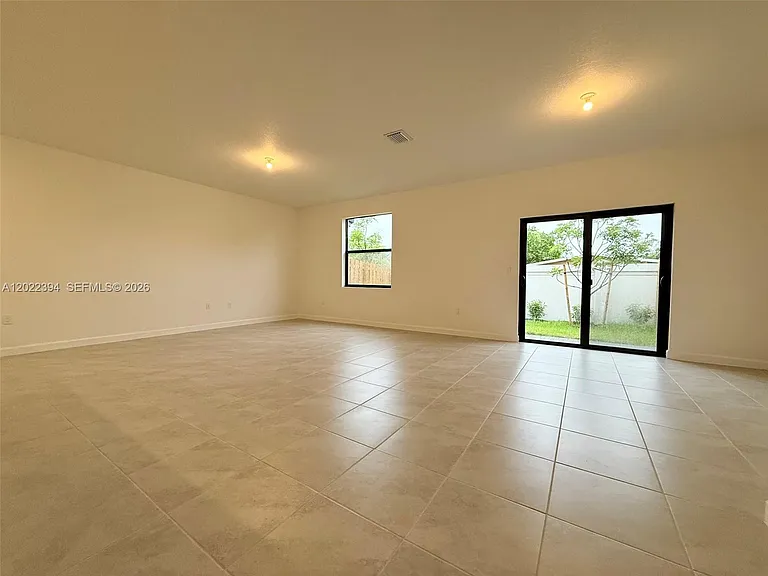 2958 Park Pl #5838 — Photo 9
