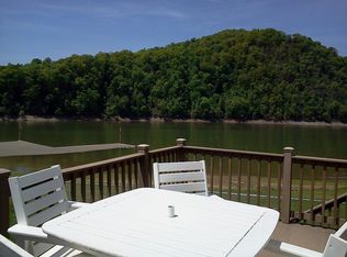 127 Riverfront Dr, Rogersville, TN 37857