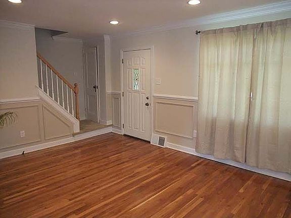 Living Rm